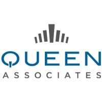 Queen Associates, Inc.